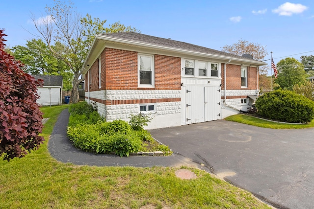 241 Virginia St, Portland, ME 04103 - photo 3
