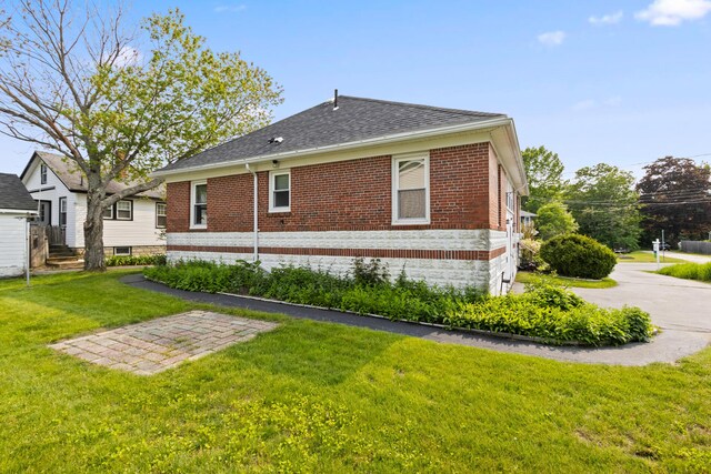 241 Virginia St, Portland, ME 04103 - photo 42