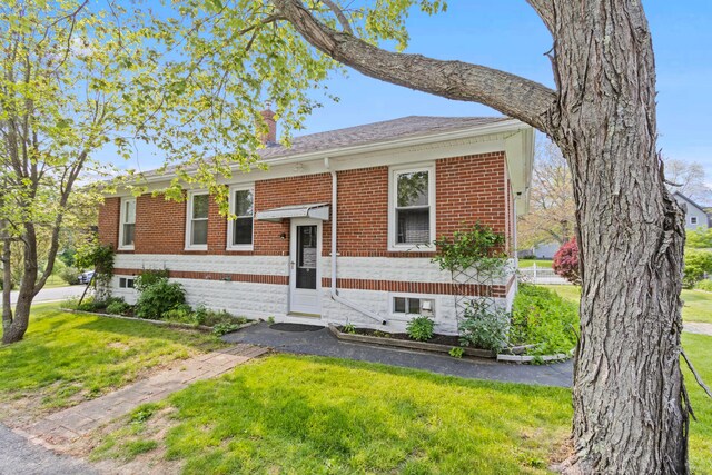 241 Virginia St, Portland, ME 04103 - photo 43