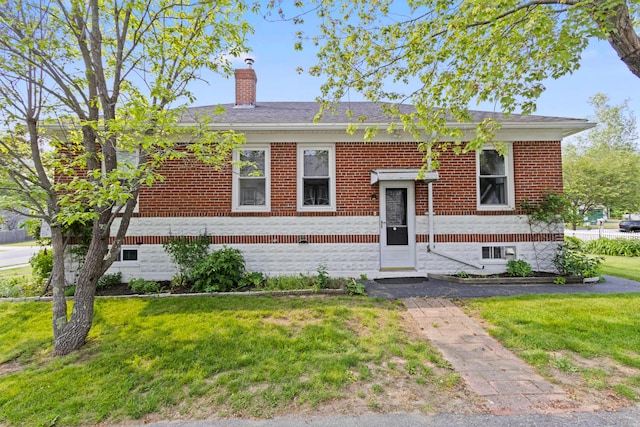 241 Virginia St, Portland, ME 04103 - photo 44