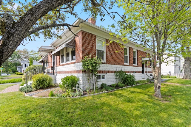 241 Virginia St, Portland, ME 04103 - photo 45