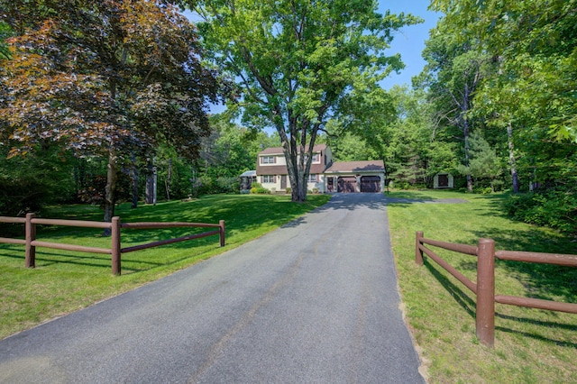 65 Blueberry Ln, Gray, ME 04039 - photo 1