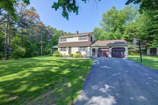 65 Blueberry Ln, Gray, ME 04039 - photo 10