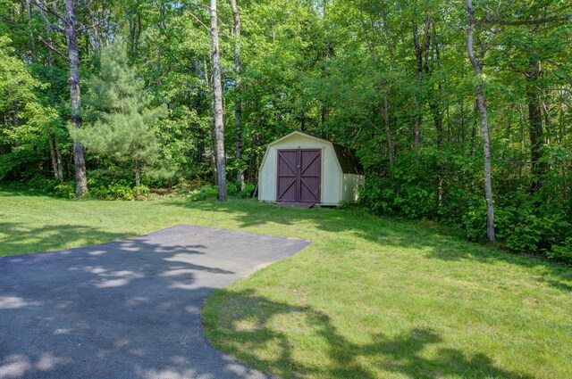 65 Blueberry Ln, Gray, ME 04039 - photo 11