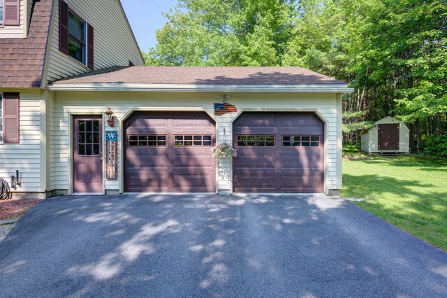 65 Blueberry Ln, Gray, ME 04039 - photo 12