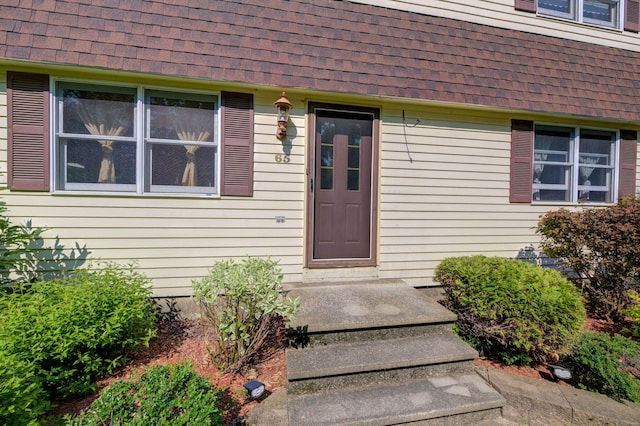 65 Blueberry Ln, Gray, ME 04039 - photo 16