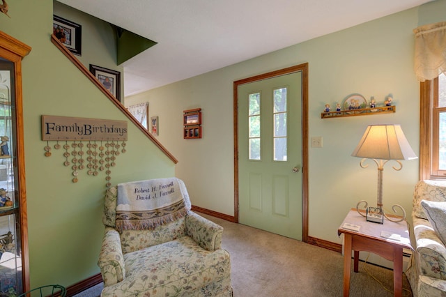 65 Blueberry Ln, Gray, ME 04039 - photo 17