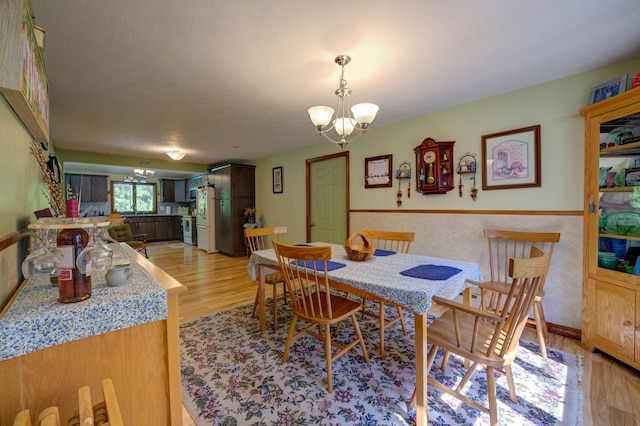 65 Blueberry Ln, Gray, ME 04039 - photo 18