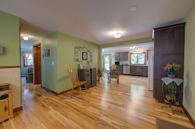 65 Blueberry Ln, Gray, ME 04039 - photo 20