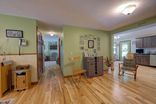 65 Blueberry Ln, Gray, ME 04039 - photo 21