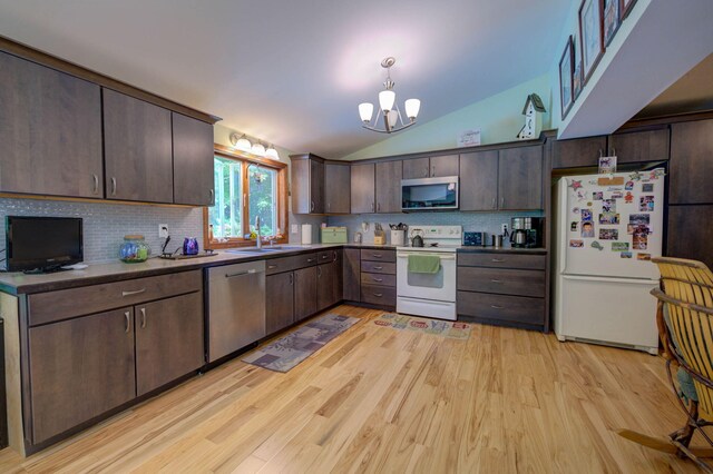 65 Blueberry Ln, Gray, ME 04039 - photo 22