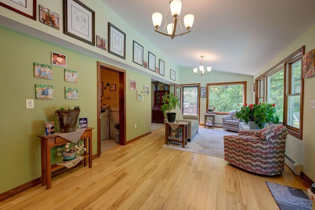 65 Blueberry Ln, Gray, ME 04039 - photo 23