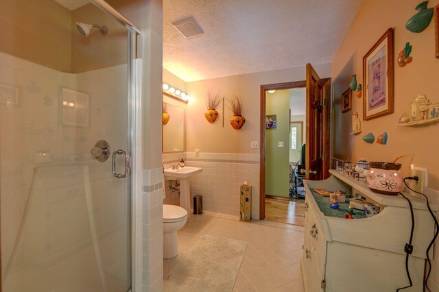 65 Blueberry Ln, Gray, ME 04039 - photo 24