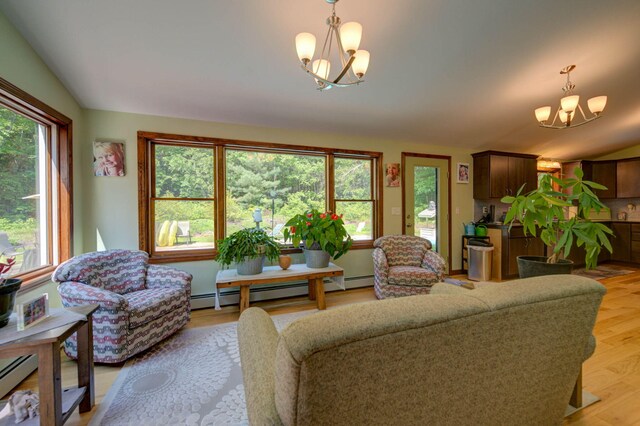 65 Blueberry Ln, Gray, ME 04039 - photo 25