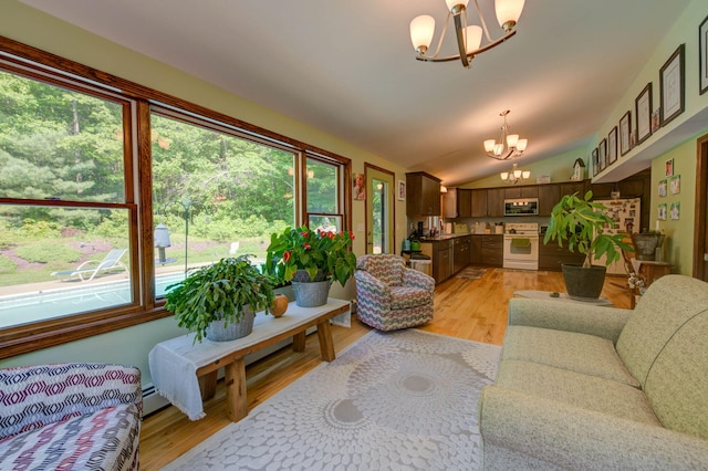 65 Blueberry Ln, Gray, ME 04039 - photo 26