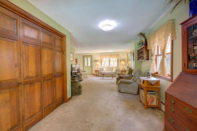 65 Blueberry Ln, Gray, ME 04039 - photo 27