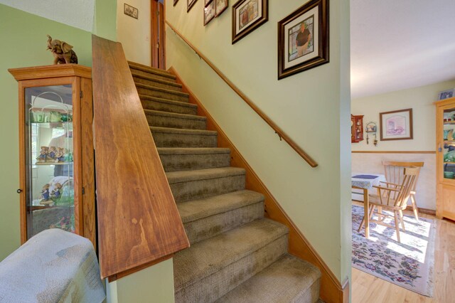 65 Blueberry Ln, Gray, ME 04039 - photo 29