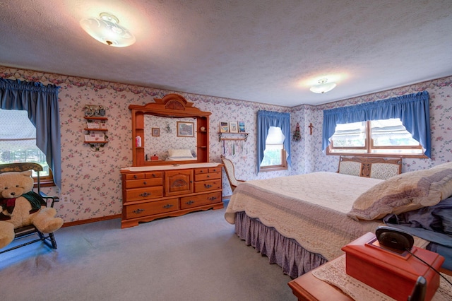 65 Blueberry Ln, Gray, ME 04039 - photo 30