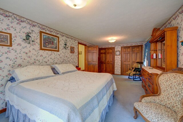 65 Blueberry Ln, Gray, ME 04039 - photo 31