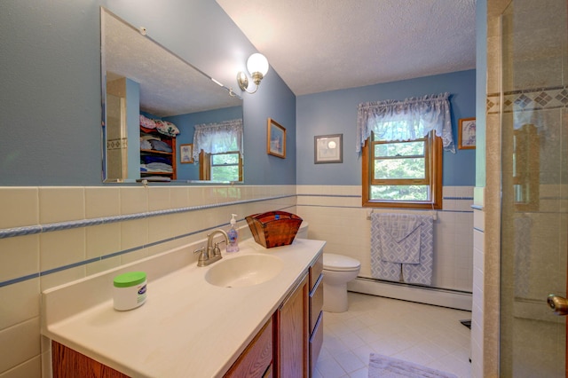 65 Blueberry Ln, Gray, ME 04039 - photo 33