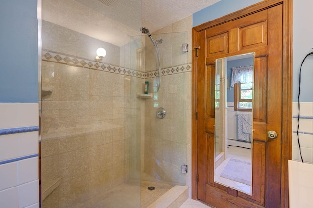 65 Blueberry Ln, Gray, ME 04039 - photo 34