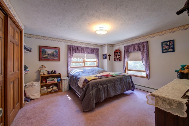 65 Blueberry Ln, Gray, ME 04039 - photo 35