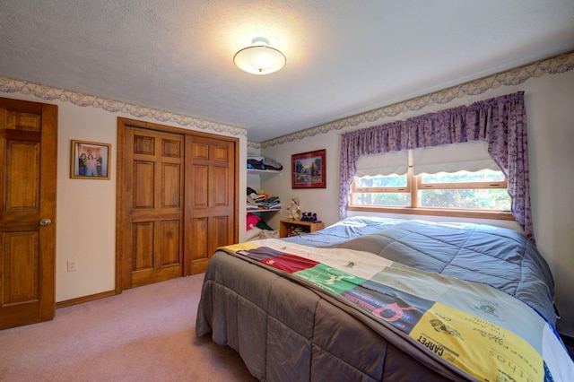 65 Blueberry Ln, Gray, ME 04039 - photo 36
