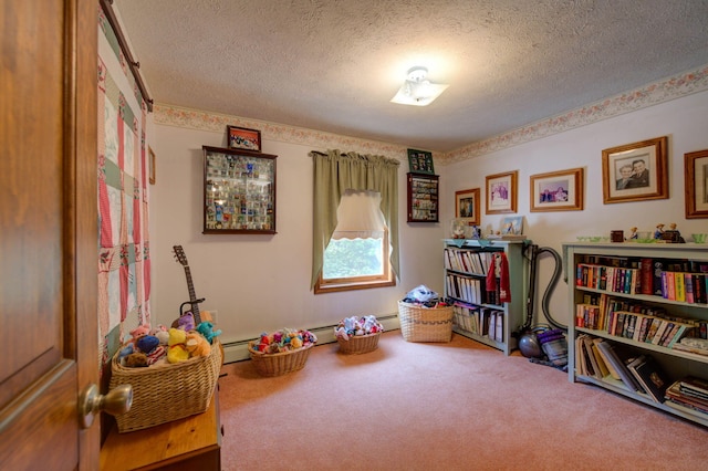 65 Blueberry Ln, Gray, ME 04039 - photo 37