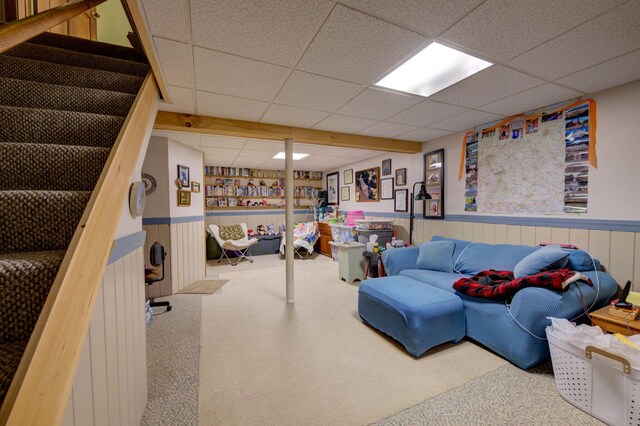 65 Blueberry Ln, Gray, ME 04039 - photo 39
