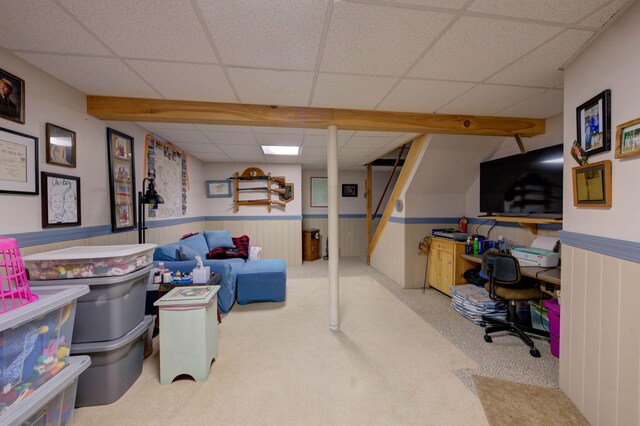65 Blueberry Ln, Gray, ME 04039 - photo 40