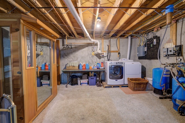 65 Blueberry Ln, Gray, ME 04039 - photo 41