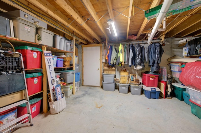 65 Blueberry Ln, Gray, ME 04039 - photo 42