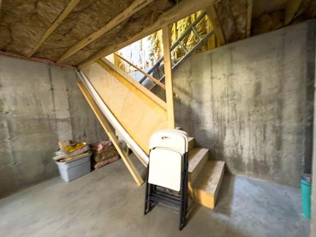 65 Blueberry Ln, Gray, ME 04039 - photo 44