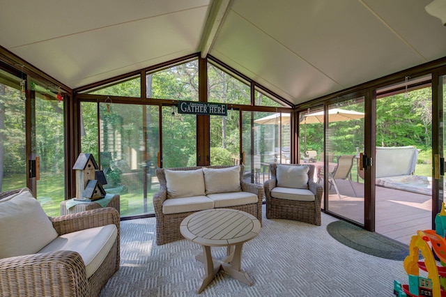 65 Blueberry Ln, Gray, ME 04039 - photo 5