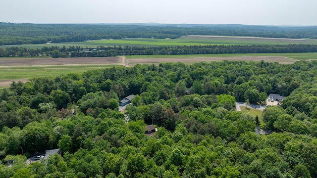 65 Blueberry Ln, Gray, ME 04039 - photo 53