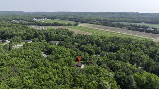 65 Blueberry Ln, Gray, ME 04039 - photo 55