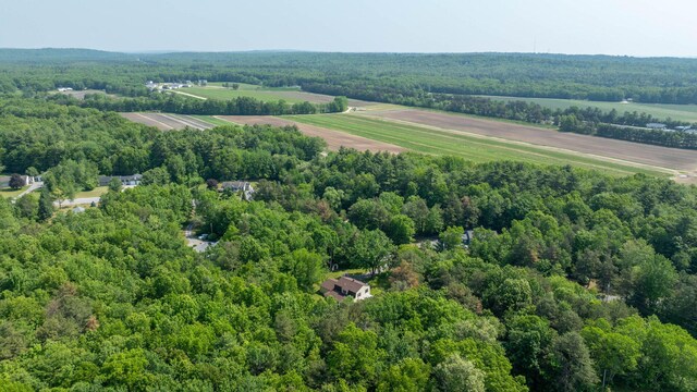 65 Blueberry Ln, Gray, ME 04039 - photo 56