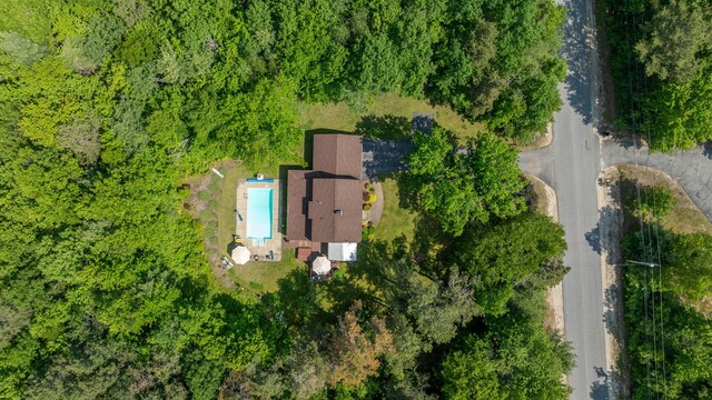 65 Blueberry Ln, Gray, ME 04039 - photo 8