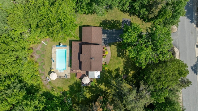 65 Blueberry Ln, Gray, ME 04039 - photo 9