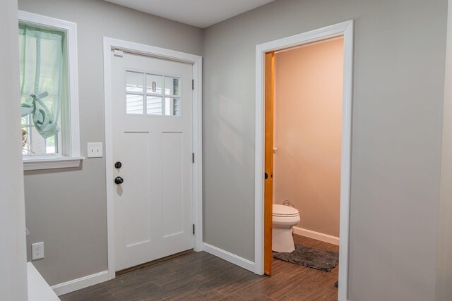 37 Austin Mill Rd, Lebanon, ME 04027