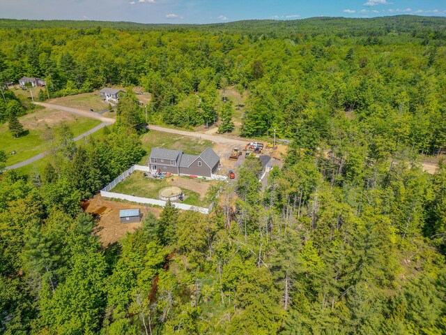 37 Austin Mill Rd, Lebanon, ME 04027