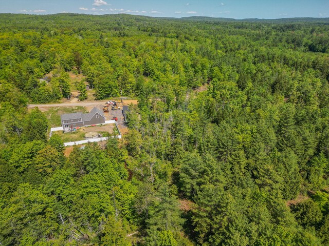 37 Austin Mill Rd, Lebanon, ME 04027