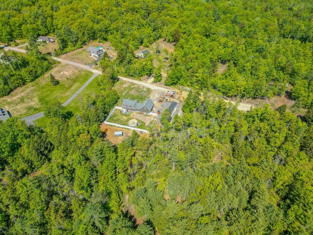 37 Austin Mill Rd, Lebanon, ME 04027
