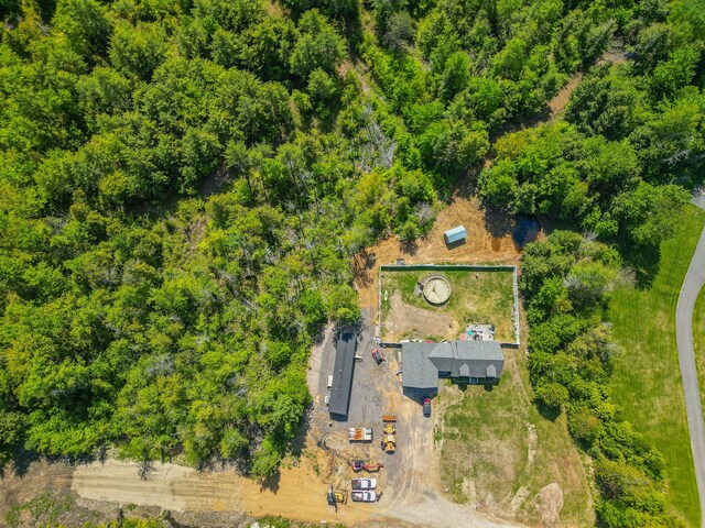 37 Austin Mill Rd, Lebanon, ME 04027