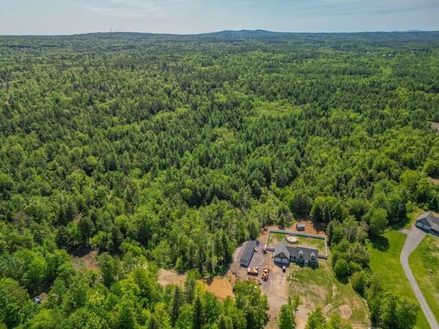 37 Austin Mill Rd, Lebanon, ME 04027