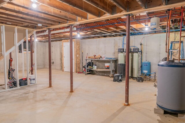 37 Austin Mill Rd, Lebanon, ME 04027