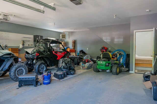 37 Austin Mill Rd, Lebanon, ME 04027