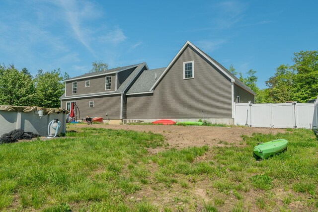 37 Austin Mill Rd, Lebanon, ME 04027