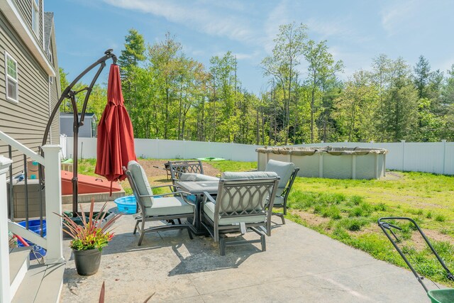 37 Austin Mill Rd, Lebanon, ME 04027