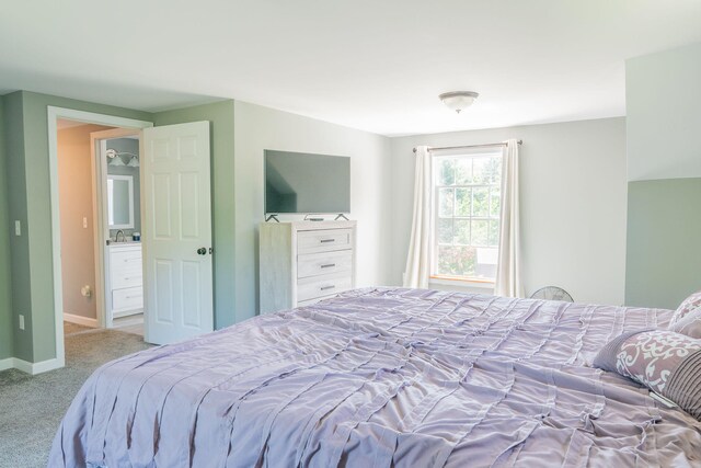 37 Austin Mill Rd, Lebanon, ME 04027